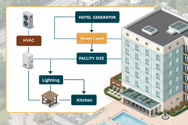 how do you calculate the total power
