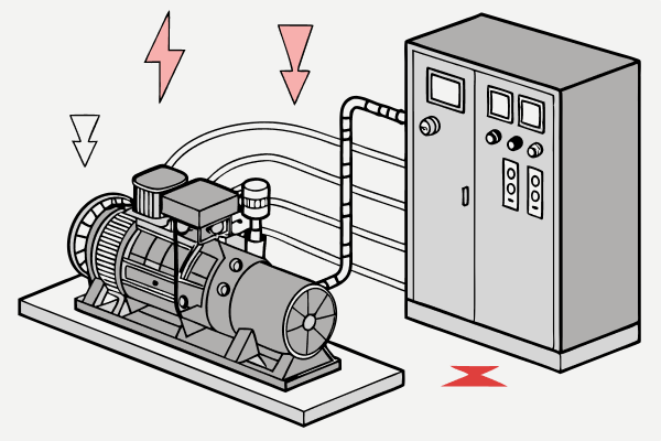 a-diesel-generator-s-voltage-regulation-system