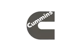 Cummins engine