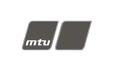 MTU Logo
