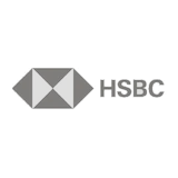 عميل HSBC