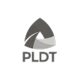 عميل PLDT
