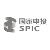 عميل SPIC