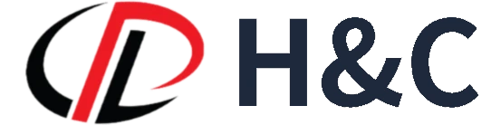 H&C Diesel Generator Manufacturer