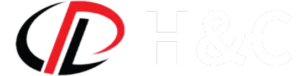 h c