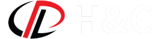 diesel generator,diesel generator set,diesel generator manufacturers,diesel generator factory,diesel generator china,diesel generator for sale,diesel generator supplier