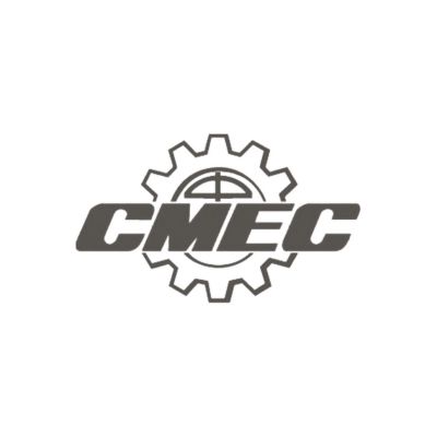 CMEC