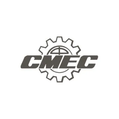 CMEC