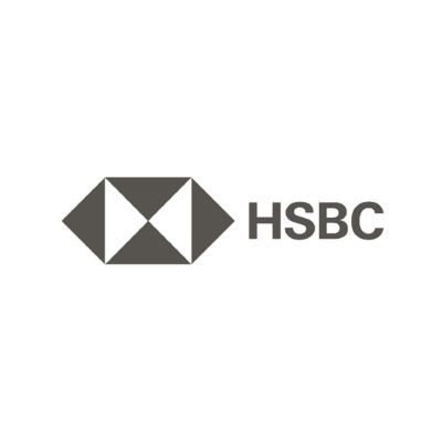 HSBC