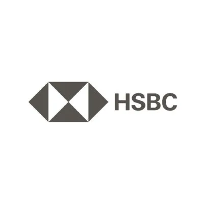 HSBC