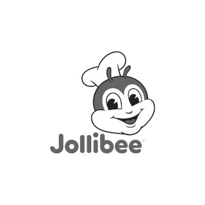 jollibee logo