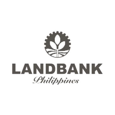 Landbank