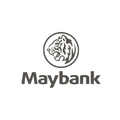 Maybank