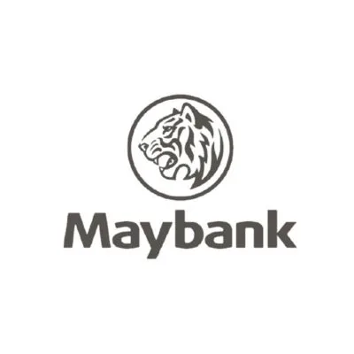 Maybank