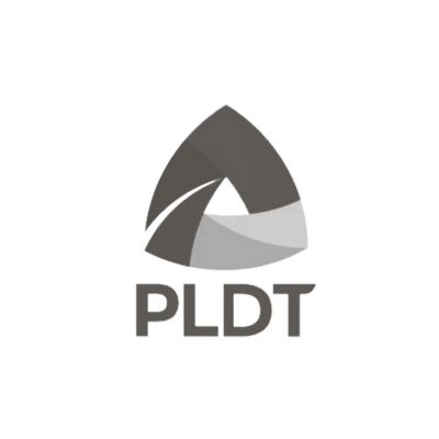 PLDT