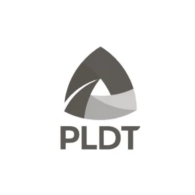PLDT