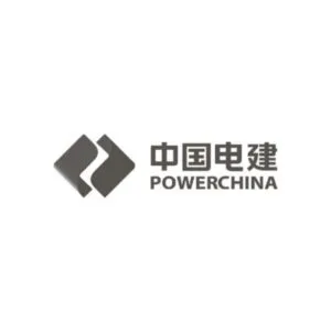 Poder China