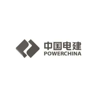 Power China