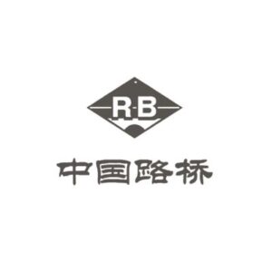 RB
