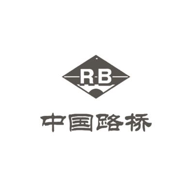 RB