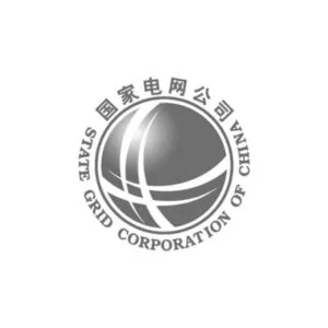 SGChina