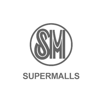 SMmall