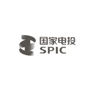 SPIC