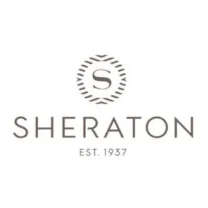 Sheraton Filipinas
