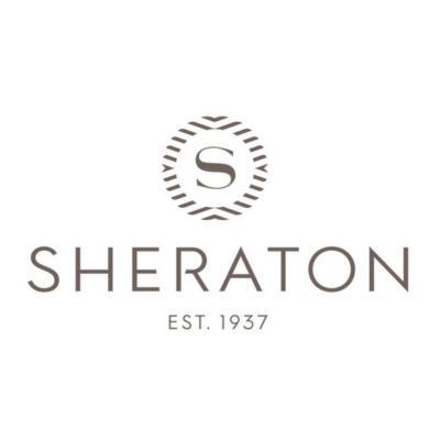 Sheraton Philippines