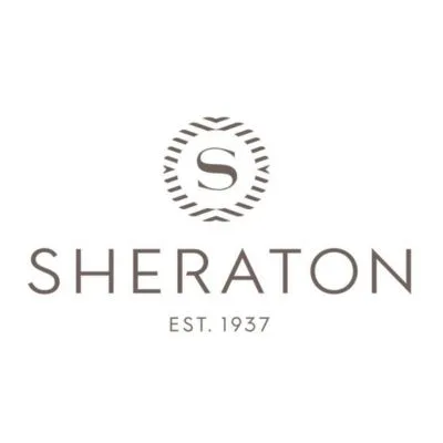 Sheraton Philippines
