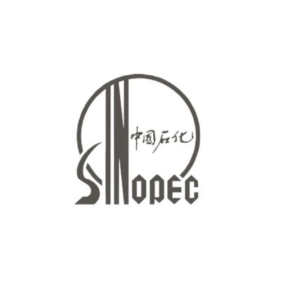 Sinopec