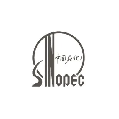 Sinopec