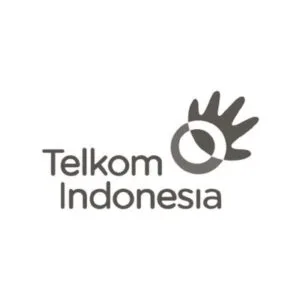 Telkom Indonésia
