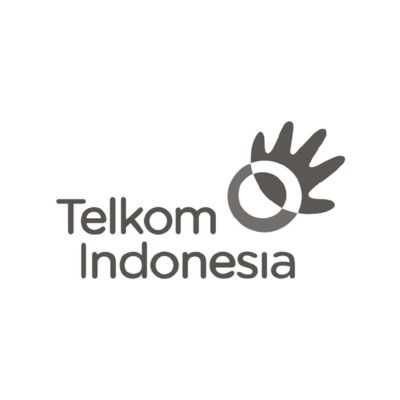 Telkom Indonesia