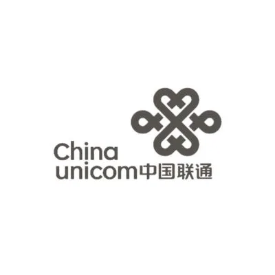Unicom China