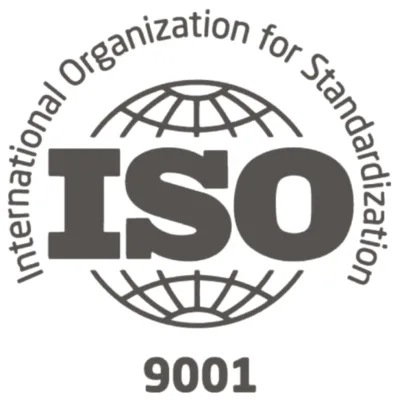 9001