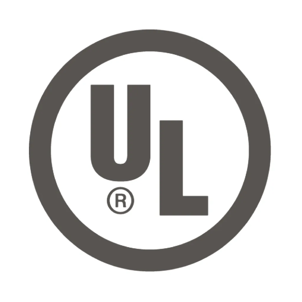 UL