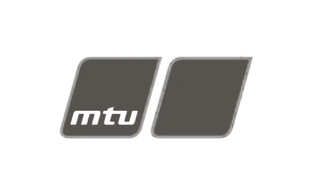 MTU LOGO