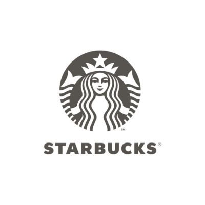 starbucks logo