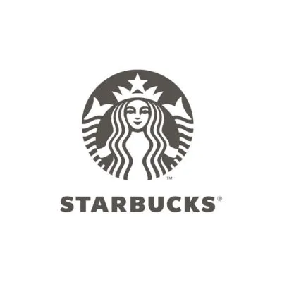 starbucks logo