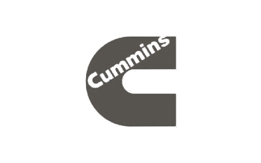 CUMMINS LOGO
