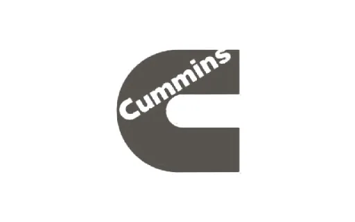 CUMMINS LOGO