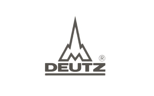 DEUTZ LOGO