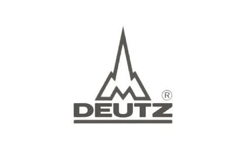 DEUTZ LOGO