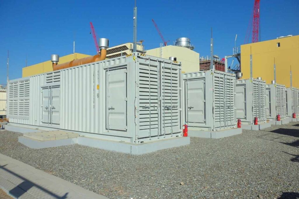 diesel generator,diesel generator set,diesel generator manufacturers,diesel generator factory,diesel generator china,diesel generator for sale,diesel generator supplier