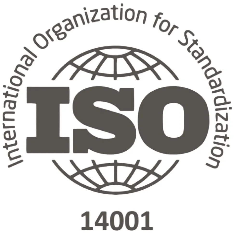 14001