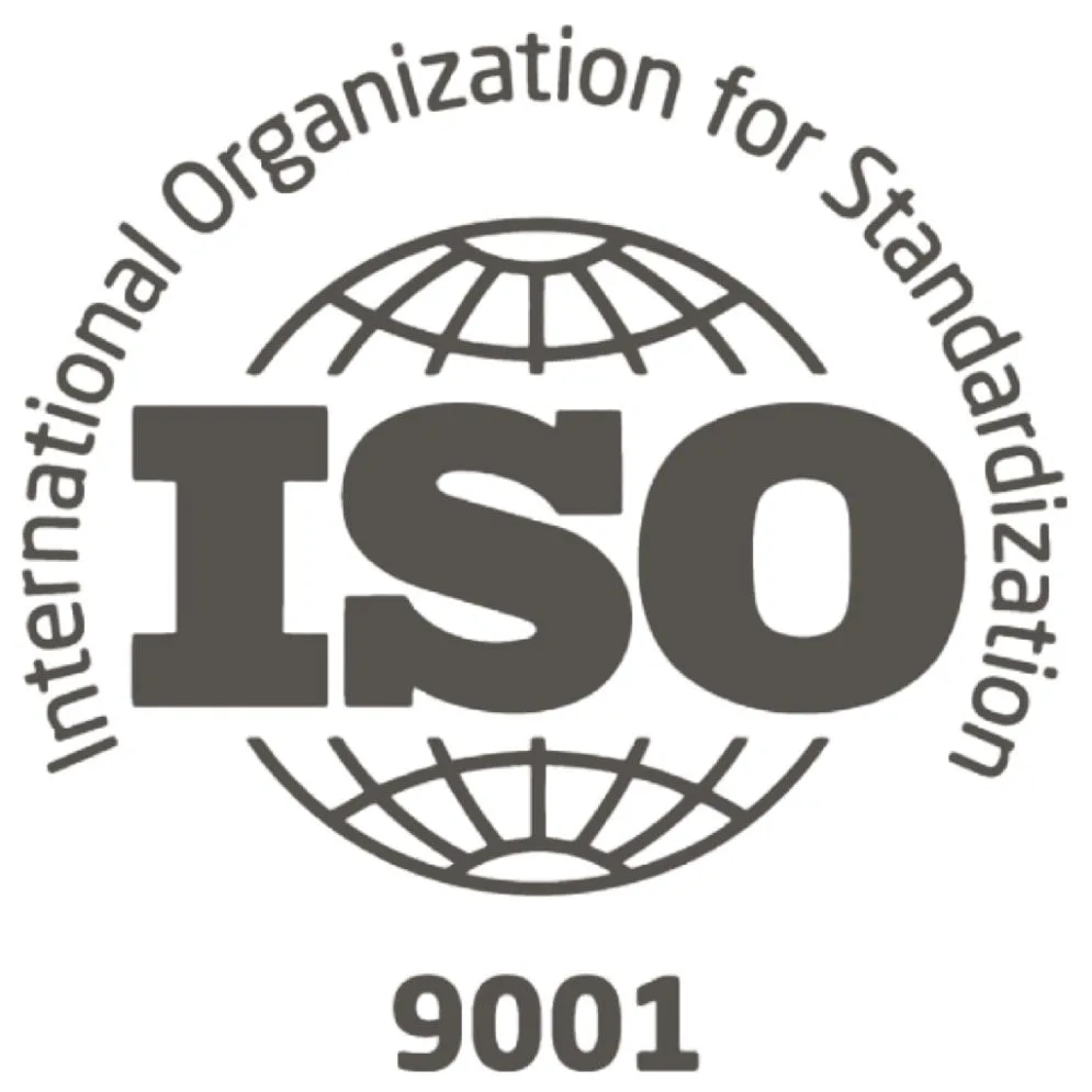 9001