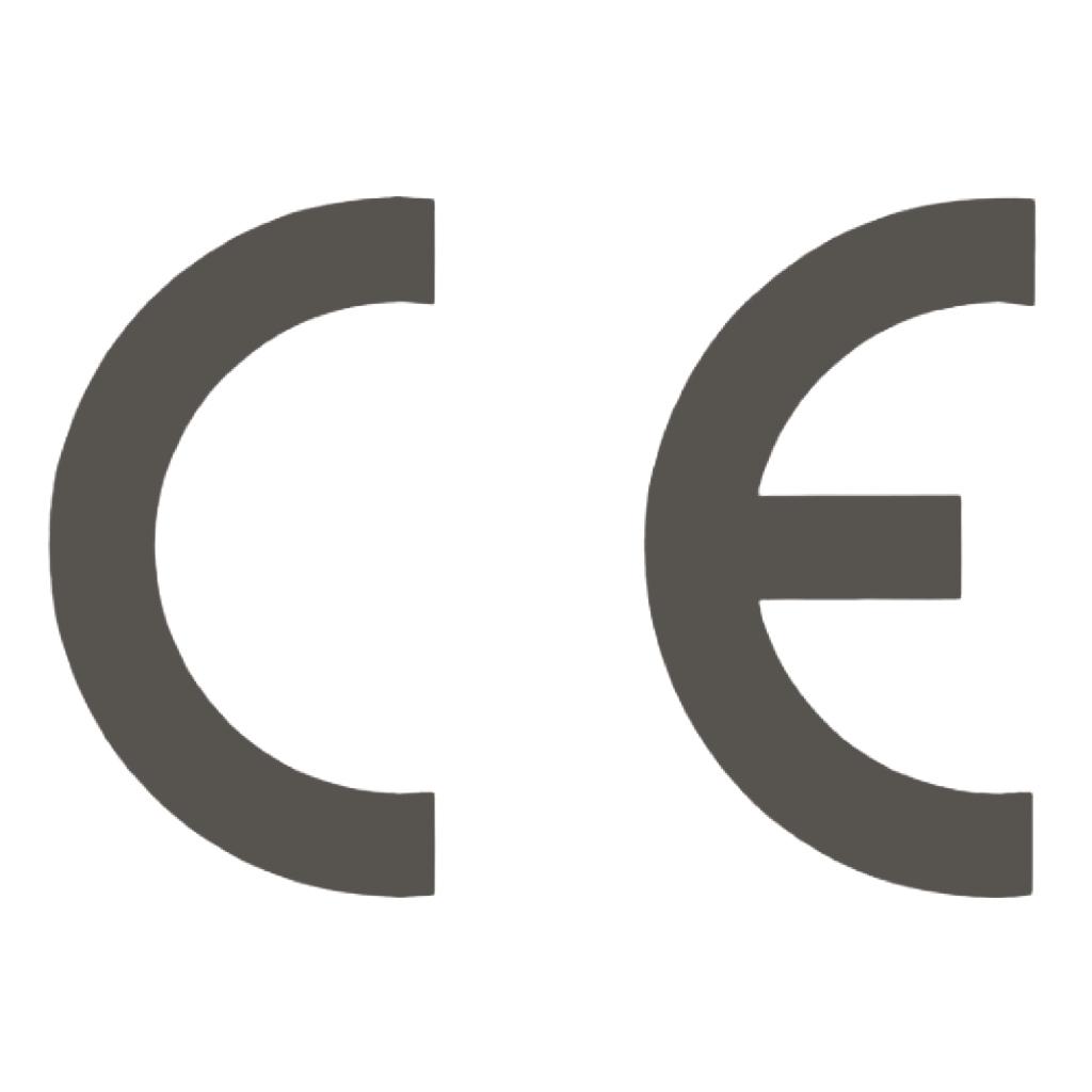 ce