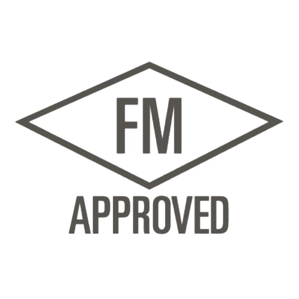 fm