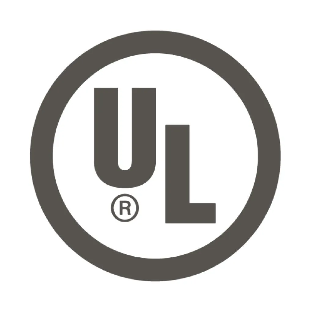ul